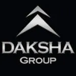 Daksha Group company logo