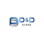 D&D CLOUD PVT LTD company logo