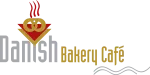 Danish Cafe & Bakery company logo