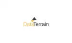 DataTerrain India Pvt Ltd. (www.dataterrain.com) company logo