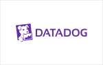 Datadog company logo