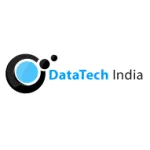 Datatech India company logo