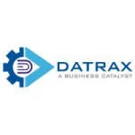 Datrax Services Pvt Ltd company logo