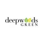 Deepwoods Green Initiatives Pvt Ltd company logo