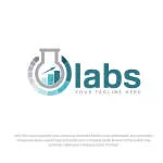 Define Labs company logo