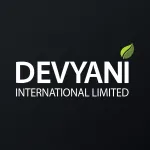 Delemi International LLP company logo