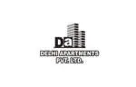 Delhi Apartments Pvt. Ltd. company logo