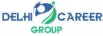 Delhi Career Group company logo