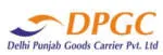 Delhi Punjab Goods Carrier Pvt Ltd company logo