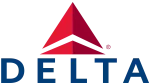 Delta Web Services company logo