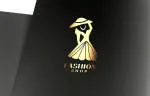 Demifine Fashion Private Limited company logo