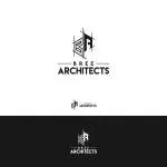 Design Consultants Architects company logo