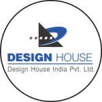 Design House India Pvt Ltd company logo