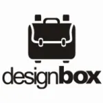 Designbox company logo