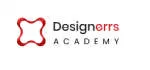 Designerrs Academy company logo