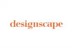 Designscape company logo