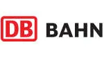 Deutsche Bahn AG company logo