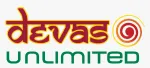 Devas Unlimited company logo