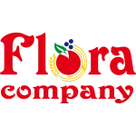 Devdhar Srinivasan & Flora company logo