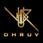 Dhruv Sehgal Clothing PVT LTD company logo