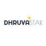 Dhruva Star Foods company logo