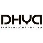 Dhya Civil Associates company logo