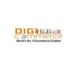 Digicommerce Solutions LLP company logo