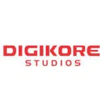 Digikore Studios company logo