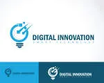 Digital Innovations company logo