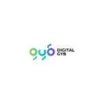 DigitalGYB Technologies company logo