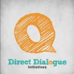 Direct Dialogue Initiatives India Private Limited company logo