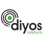 Diyos Infotech Pvt Ltd company logo