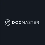 Docmaster Private Limited company logo