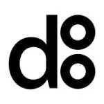 Doo Creative India Pvt Ltd. company logo