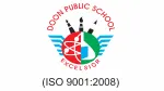 Doon Public School, Junior Wing company logo