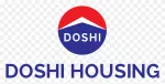 Doshi Housing company logo