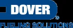 Dover Fueling Solutions company logo