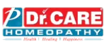 Dr Care Homeopathy company logo