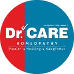 Dr Care homeopathy company logo