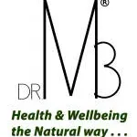 Dr Manoj clinic company logo