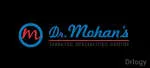 Dr Mohan's Diabetes Specialties Centre company logo