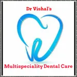 Dr mishras clinic company logo