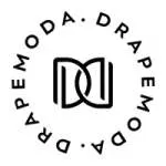 Drapemoda LLP company logo