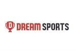 Dream Sports Group company logo