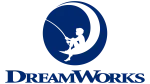 DreamWorks Advisory Private Limited company logo