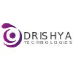 Drishya Enterprise company logo