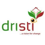 Dristi International - Sizeupp company logo