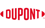 Dupont company logo