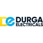 Durga Electricals company logo