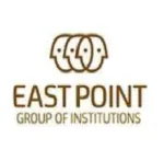 EAST POINT GROUP OF INSTITUTIONS company logo